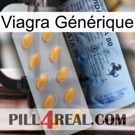 Viagra Générique 44